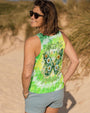 Don_E2_80_99t Be Afraid to Transform Tie Dye Butterfly Motivational Hippie Style for Women AOP Shirts _11_ 9xZqh