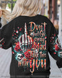 Don_E2_80_99t Just Go Away Mad Take This with You Middle Finger Skull and Rose AOP Shirts _10_ Z2b8V