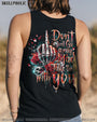Don_E2_80_99t Just Go Away Mad Take This with You Middle Finger Skull and Rose AOP Shirts _14_ sXpXS