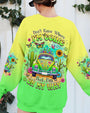 Don_E2_80_99t Know Where Im Going HippieBut Im Oh My Way Tie Dye Retro Car AOP Shirts _10_ O4Eoe