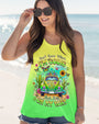 Don_E2_80_99t Know Where Im Going HippieBut Im Oh My Way Tie Dye Retro Car AOP Shirts _12_ FTYrm
