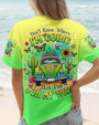 Don_E2_80_99t Know Where Im Going HippieBut Im Oh My Way Tie Dye Retro Car AOP Shirts _1_ iUnpP