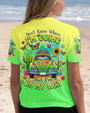 Don_E2_80_99t Know Where Im Going HippieBut Im Oh My Way Tie Dye Retro Car AOP Shirts _6_ fALTh