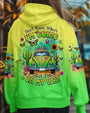 Don_E2_80_99t Know Where Im Going HippieBut Im Oh My Way Tie Dye Retro Car AOP Shirts _8_ vAfh7