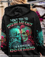 Don_E2_80_99t Try to Figure Me Out _E2_80_93 I_E2_80_99m a Special Kind of Twisted Colorful Skull Couple AOP Shirts _1_ dEjwp