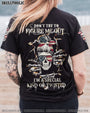 Don_E2_80_99t Try to Figure Me Out _E2_80_93 I_E2_80_99m a Special Kind of Twisted Patriotic Skull Biker Style AOP Shirts _10_ UHMrU