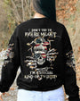 Don_E2_80_99t Try to Figure Me Out _E2_80_93 I_E2_80_99m a Special Kind of Twisted Patriotic Skull Biker Style AOP Shirts _2_ apq4r