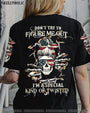 Don_E2_80_99t Try to Figure Me Out _E2_80_93 I_E2_80_99m a Special Kind of Twisted Patriotic Skull Biker Style AOP Shirts _3_ 1sXxo