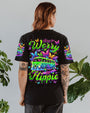 Don_E2_80_99t Worry Be Hippie Neon Peace Van and Butterfly Hippie Graphic AOP Shirts _12_ UQaVl