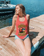 Dont Stress Do Your Best Forget The Rest Ladybug Peacefull Funny Motivational AOP Shirts _13_ Ag3b7