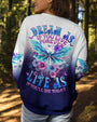 Dream As If You Live Forever Live As If Youll Die Today Dragonfly Peace Flowers AOP Shirts _10_ uPSUG