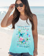 Dream Without Fear Love Without Limits Butterfly Floral Graphic AOP Shirts _5_ 6GN57