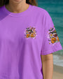 Drink Up Witches Halloween Wine Glass Pumpkins _26 Witch Hat AOP Shirts _13_ ZtyWz