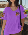Drink Up Witches Halloween Wine Glass Pumpkins _26 Witch Hat AOP Shirts _6_ xV6ZZ