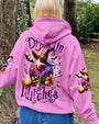 Drink Up Witches Witch Hat Wine Glass Pumpkins _26 Halloween Fun AOP Shirts _11_ z4piS