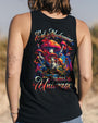 Eat Mushrooms See the Universe Psychedelic Mushroom Forest AOP Shirts _7_ 3wW2a