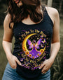 Eat Mushrooms See the Universe Psychedelic Mushroom Moon AOP Shirts _11_ IaWGC