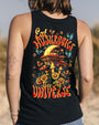 Eat Mushrooms See the Universe Psychedelic Mushroom Moon AOP Shirts _11_ TvjcJ