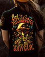 Eat Mushrooms See the Universe Psychedelic Mushroom Moon AOP Shirts _3_ ger30