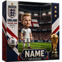 England