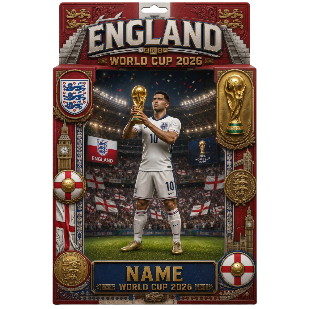 England_0ed83f04 f0a4 4f2b 9df4 fe7b045e11dd