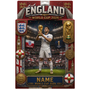 England_0ed83f04 f0a4 4f2b 9df4 fe7b045e11dd