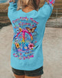 Every Little Thing Is Gonna Be Alright Tie Dye Peace Sign AOP Shirts _7_ Be6rl