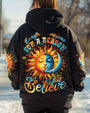 Everything Happens for a Reason Just Believe Sun and Moon AOP Shirts _1_ 1SMXu