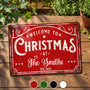 FAM072_USMSIGN1