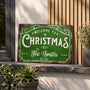 FAM072_USMSIGN6