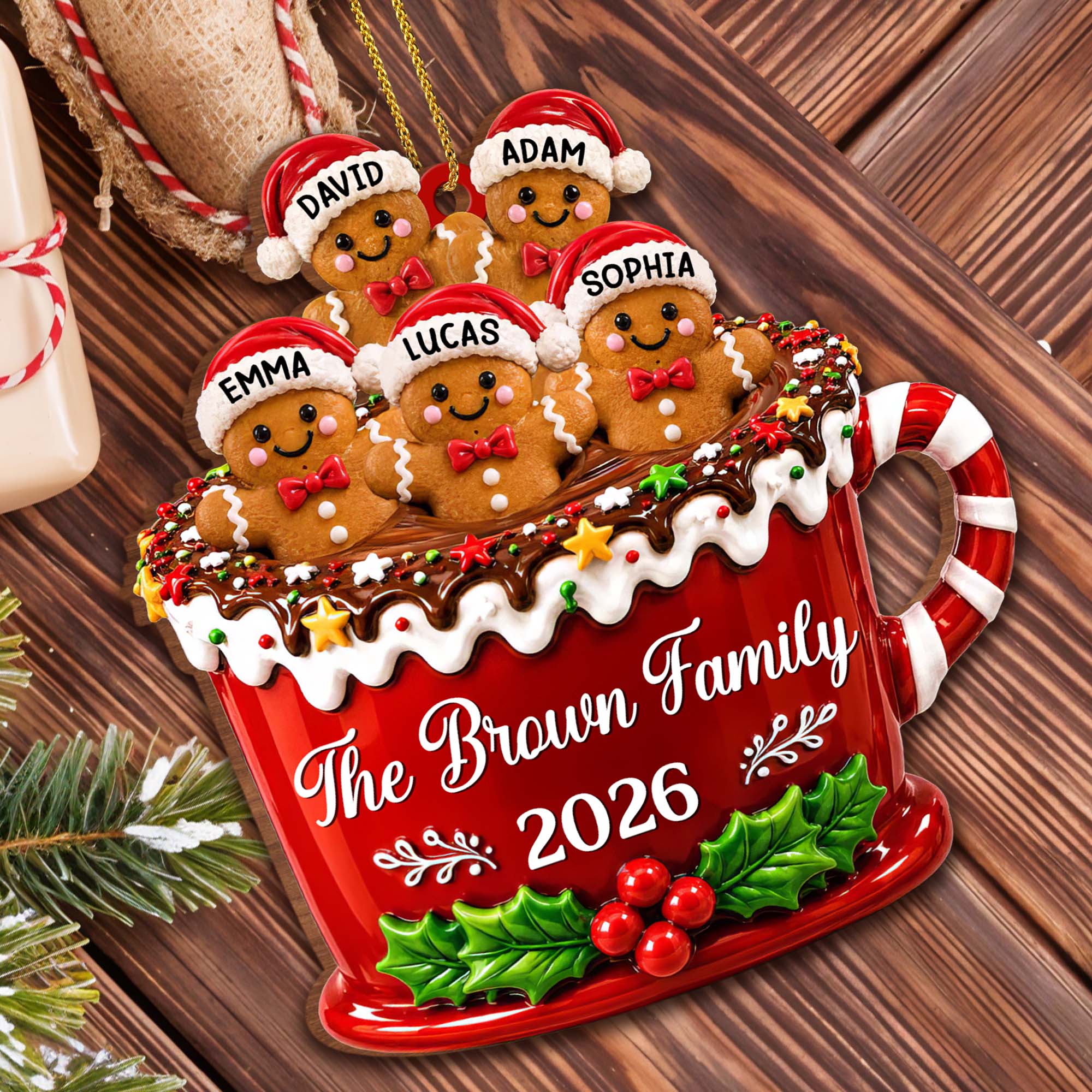 FAM1085_WDO1