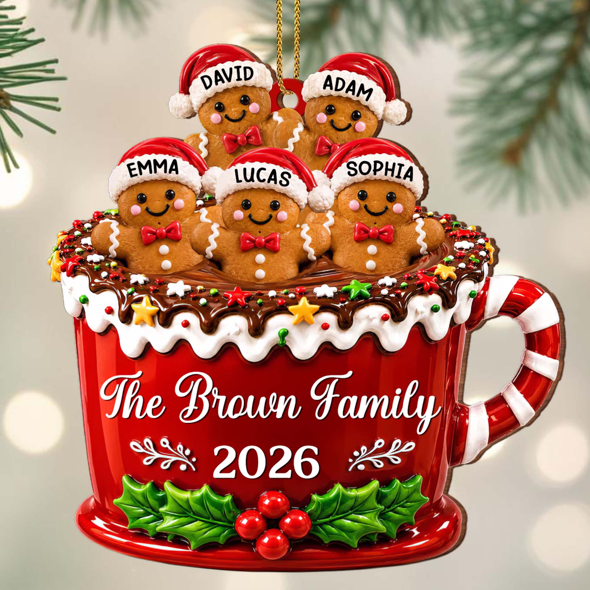 FAM1085_WDO2