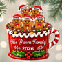 FAM1085_WDO2