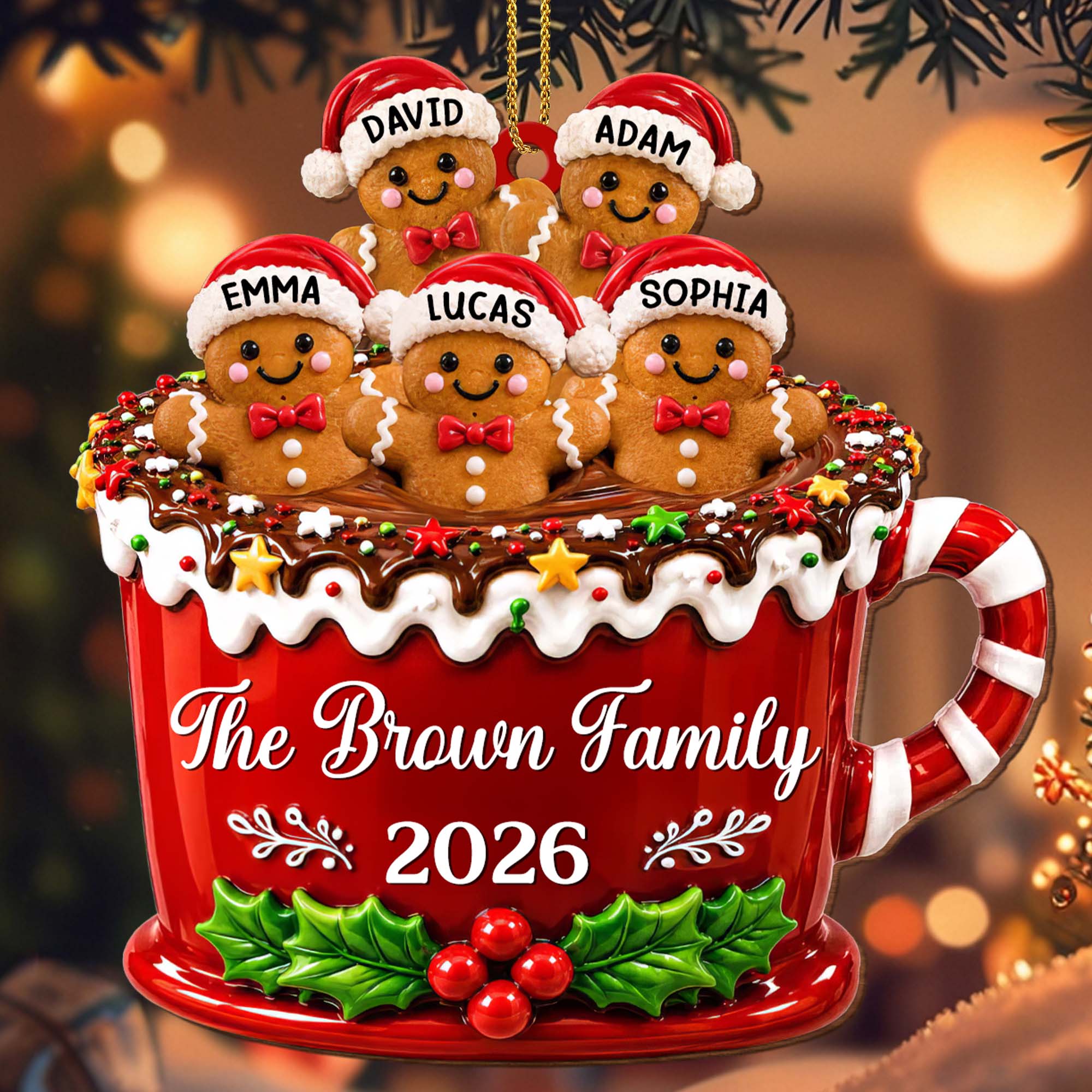 FAM1085_WDO3