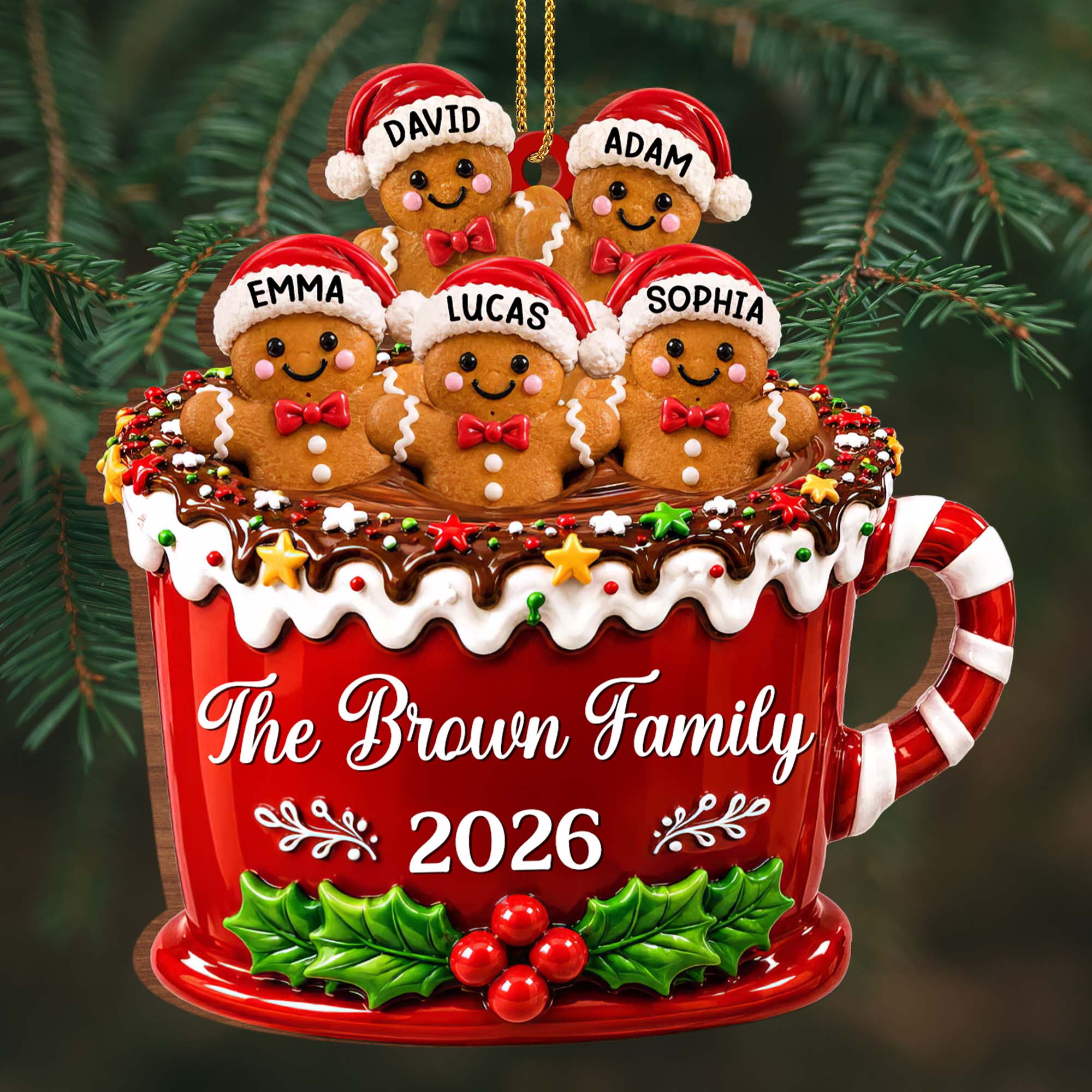 FAM1085_WDO4
