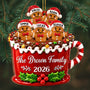 FAM1085_WDO4