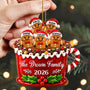 FAM1085_WDO5