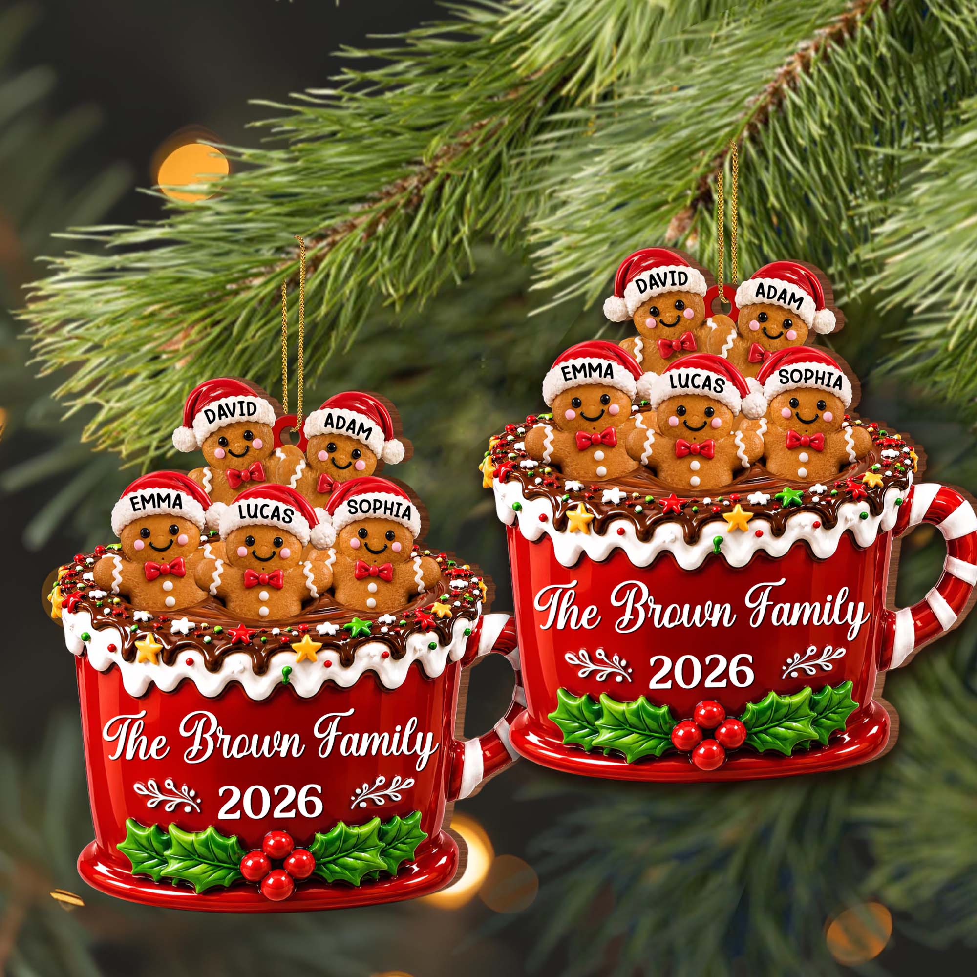 FAM1085_WDO6