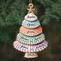 FAM1089_WDO4
