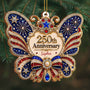 FAM1154_WDO4