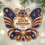 FAM1154_WDO8