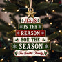FAM1216_WDO1
