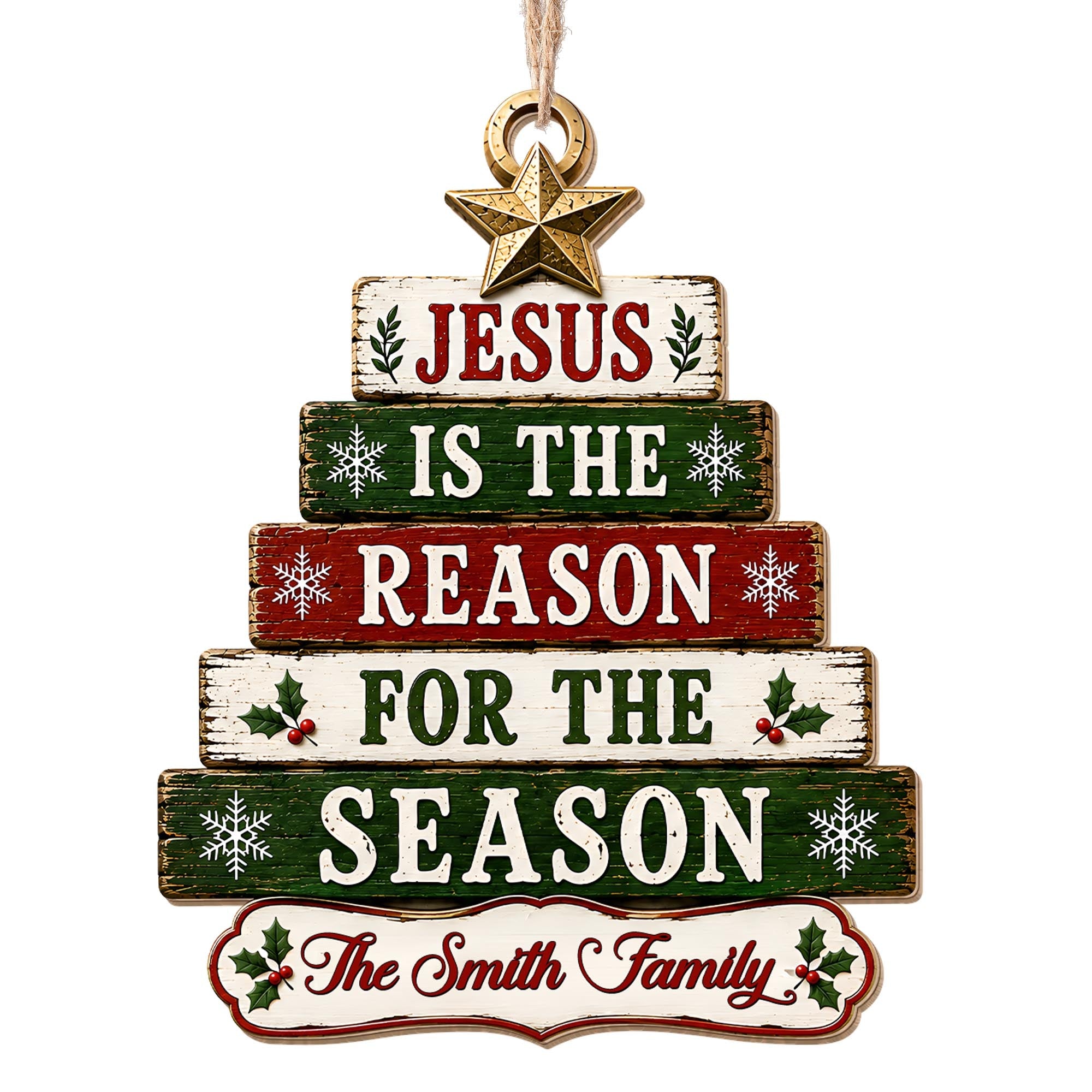 FAM1216_WDO12