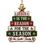 FAM1216_WDO12