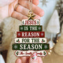 FAM1216_WDO4