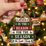 FAM1216_WDO9
