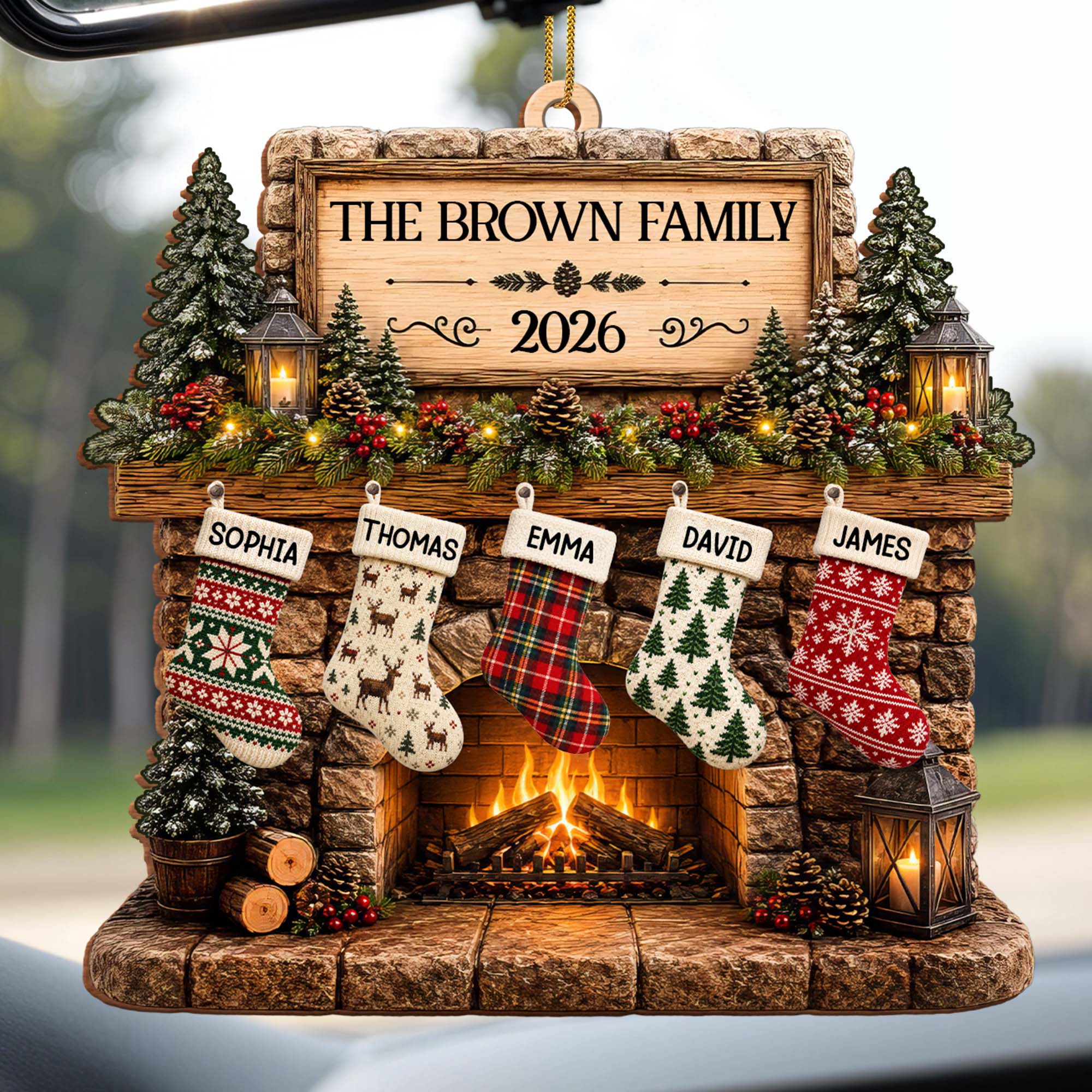FAM1225_WDO7