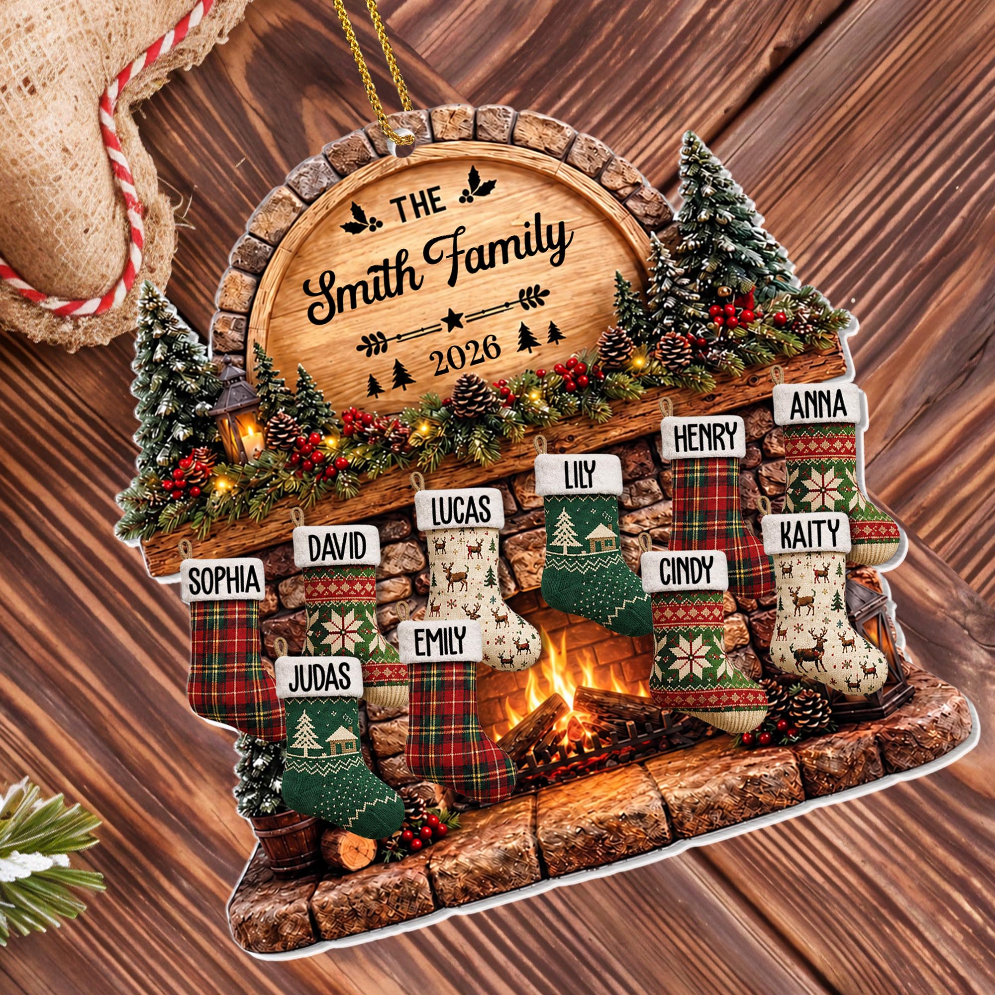 FAM1258_ACO2_afa70fe4 154f 491a 95b2 980de8520a2b