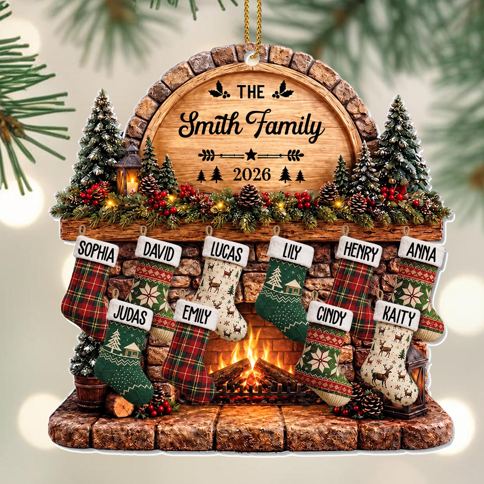 FAM1258_ACO7_38d34f39 3ce4 4fb6 845a 9c9582f1b2fd