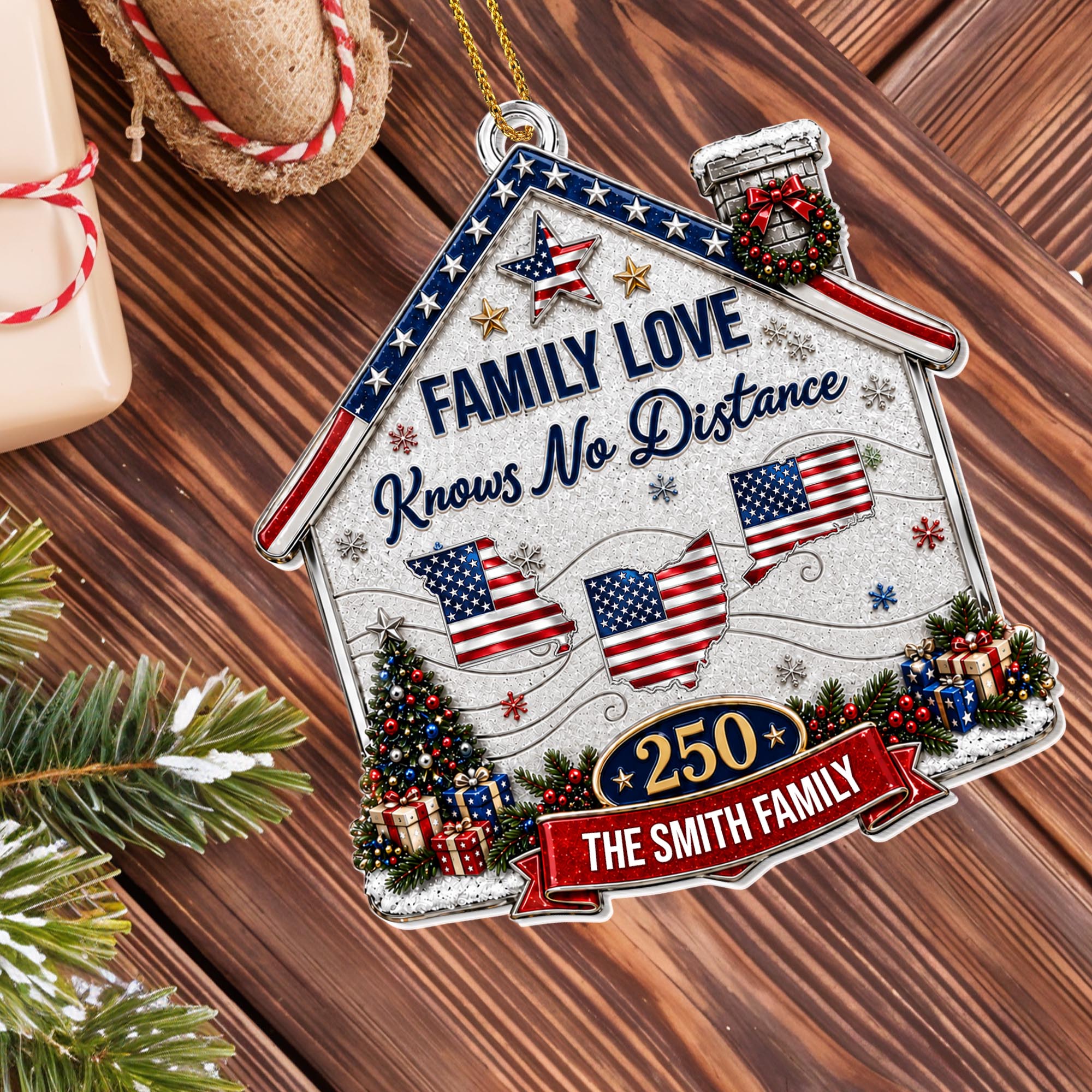FAM1286_ACO1